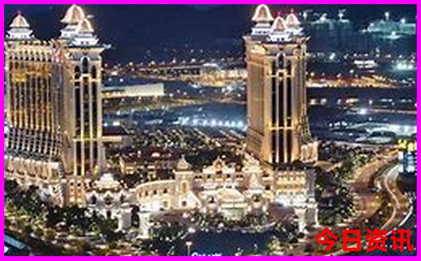 3月末4月初去哪旅游好