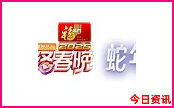 浙江夏天旅游适合去的地方